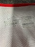 Nike Red Active Tank Size XXL - photo 7