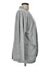 Harmony and Balance Gray Cardigan Size L - photo 4