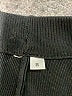 Unbranded Black Casual Pants Size S - photo 7