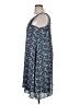 Next Paisley Blue Casual Dress Size 16 - photo 5
