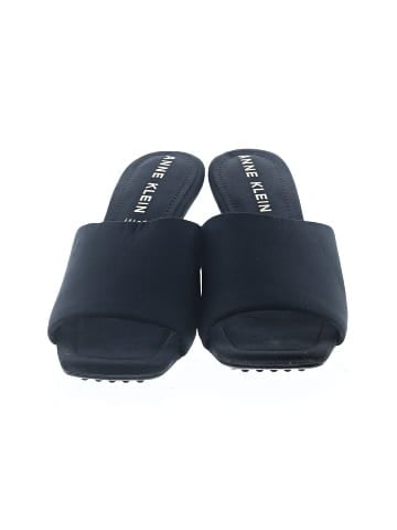 Anne Klein Sandals (view 2)