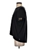 Athleta Black Short Sleeve T-Shirt Size XS - photo 5