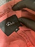 Rails Brown Jacket Size XS - photo 6