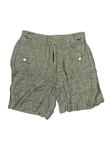Athleta Cargo Shorts (view 1)