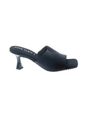Anne Klein Sandals (view 1)