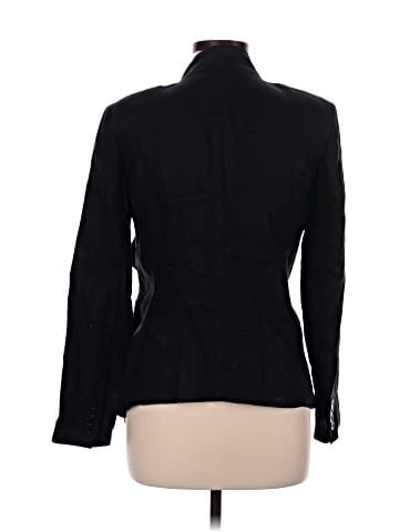 MICHAEL Michael Kors Blazer (view 2)