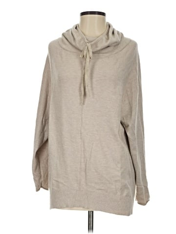 United States Sweaters Sweatshirt (view 1)