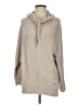 United States Sweaters Tan Sweatshirt Size S - photo 1