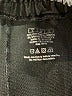 Assorted Brands Gray Track Pants Size L (estimated) - photo 7