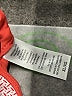 S.C. & Co. Solid Pink Skort Size XL - photo 4
