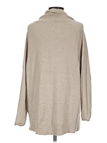 United States Sweaters Sweatshirt (view 2)