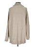 United States Sweaters Tan Sweatshirt Size S - photo 2