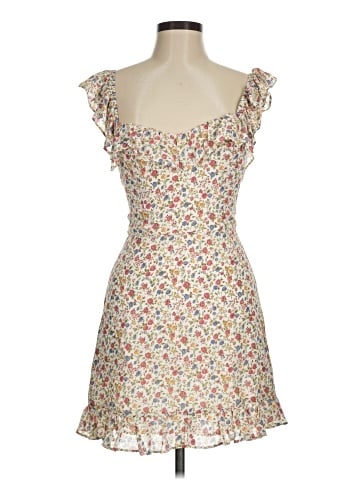 Reformation Cocktail Dress (view 1)