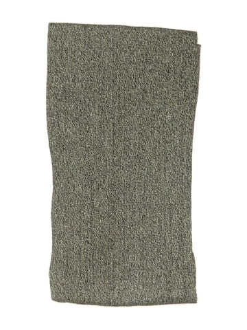 Calvin Klein Scarf (view 2)