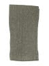 Calvin Klein Gray Tan Scarf One size - photo 2