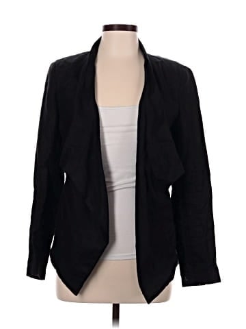 MICHAEL Michael Kors Blazer (view 1)