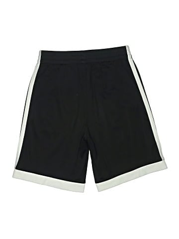 Adidas Athletic Shorts (view 2)