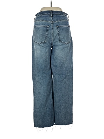 7 For All Mankind Jeans (view 2)