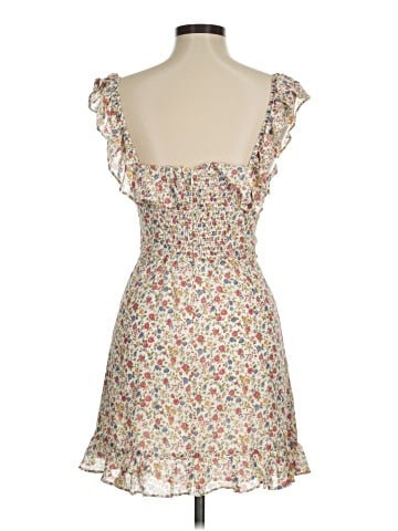 Reformation Cocktail Dress (view 2)
