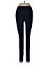 Lululemon Athletica Blue Active Pants Size 4 - photo 1