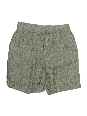 Athleta Cargo Shorts (view 2)