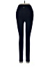 Lululemon Athletica Blue Active Pants Size 4 - photo 2