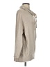 United States Sweaters Tan Sweatshirt Size S - photo 4