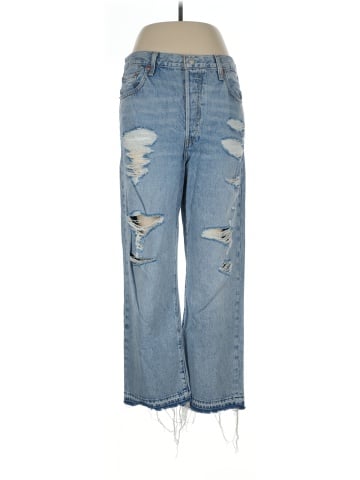 Levi's Jeans (view 1)