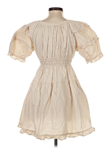 En Saison Casual Dress (view 2)