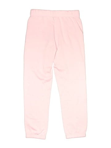 Levi's Sweatpants (view 2)