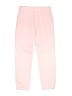 Levi's Tie-dye Pink Sweatpants Size 10 (estimated) - photo 2