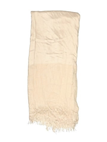 Armani Exchange Scarf (view 2)