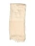 Armani Exchange Ivory Pink Scarf One size - photo 2