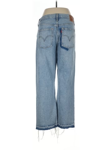 Levi's Jeans (view 2)