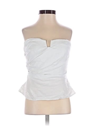 Reformation Sleeveless Blouse (view 1)