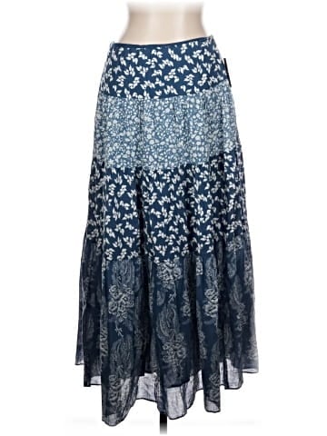 Lauren by Ralph Lauren Casual Skirt (view 1)