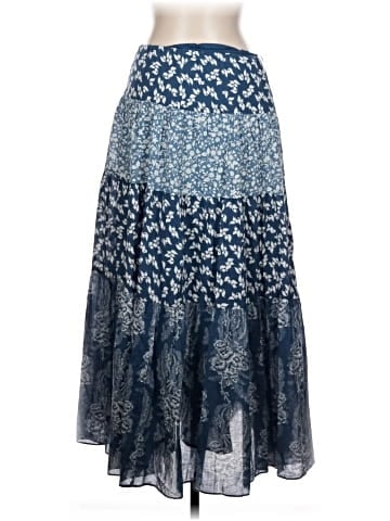 Lauren by Ralph Lauren Casual Skirt (view 2)