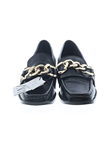 Zara Flats (view 2)