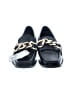 Zara Black Flats Size EU 36 - photo 2
