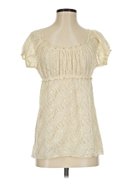 Max Studio Casual Dress