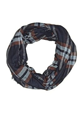 Assorted Brands Scarf