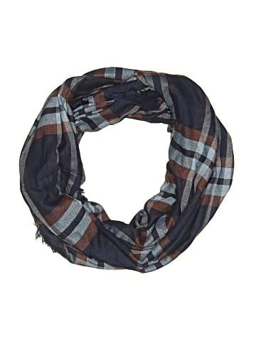 Assorted Brands Scarf (view 1)