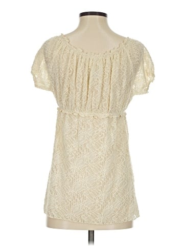 Max Studio Casual Dress (view 2)