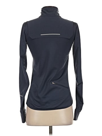 Nike Turtleneck Sweater (view 2)