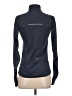 Nike Blue Turtleneck Sweater Size S - photo 2