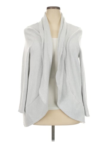 Maurices Cardigan (view 1)