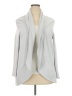 Maurices Gray Cardigan Size 2X - photo 1