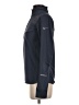 Nike Blue Turtleneck Sweater Size S - photo 5