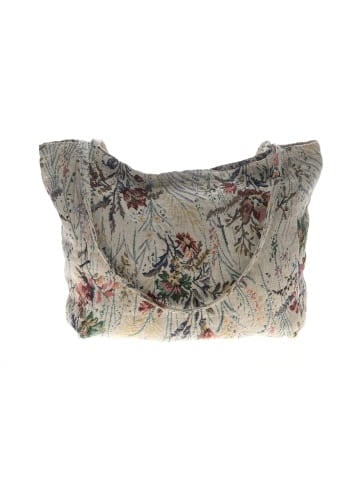 Unbranded Tote (view 1)