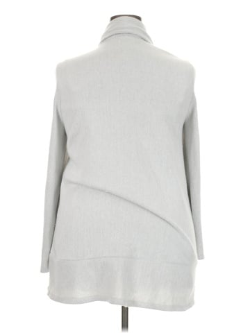 Maurices Cardigan (view 2)